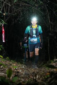 BIB: 
                            <button type="button" onclick="openModal(19404444)" class="btn btn-primary btn-sm float-right btn-popup" data-toggle="modal" data-target=".modal-high-quality">
                        <i class="fas fa-shopping-cart"></i> Add to Cart
                    </button>
                                            <button type="button" onclick="isThisMe(19404444, true)" class="btn btn-success btn-sm float-right btn-popup btn-isme hidden" data-toggle="tooltip" data-placement="bottom" title="นี่คือรูปของคุณใช่ไหม คลิกที่นี่เพื่อเอาเข้าอัลบั้ม">
                        <i class="fas fa-plus"></i> Add to album
                    </button>
                    <button type="button" onclick="isThisMe(19404444, false)" class="btn btn-warning btn-sm float-right btn-popup btn-isnotme hidden">
                        <i class="fas fa-ban"></i> Remove from album
                    </button>